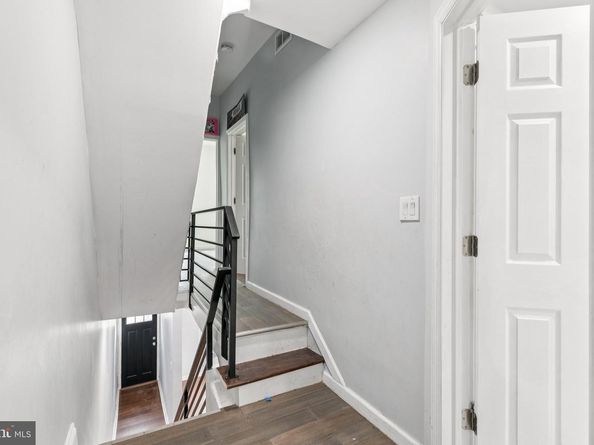 2443 Nicholas Street, Philadelphia PA 19121