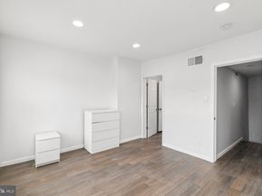 2443 Nicholas Street, Philadelphia PA 19121