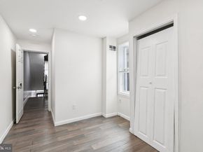 2443 Nicholas Street, Philadelphia PA 19121
