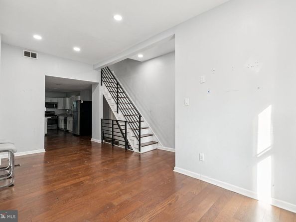 2443 Nicholas Street, Philadelphia PA 19121