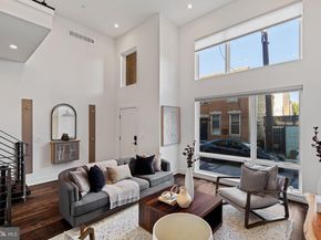 2204 League Street, Philadelphia PA 19146