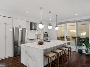 2204 League Street, Philadelphia PA 19146