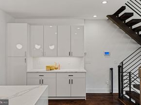 2204 League Street, Philadelphia PA 19146