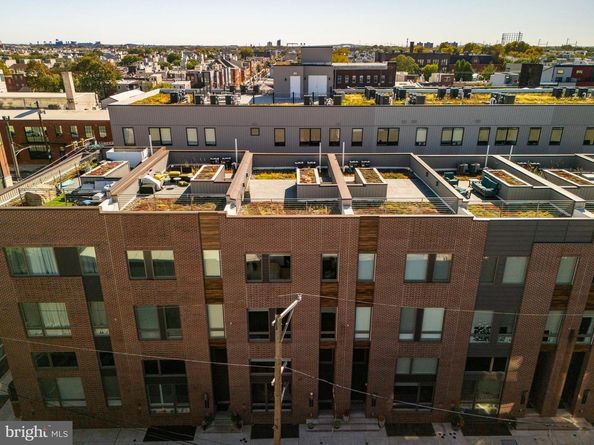 2204 League Street, Philadelphia PA 19146