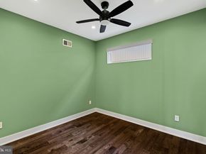 2204 League Street, Philadelphia PA 19146