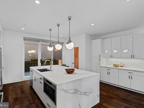 2204 League Street, Philadelphia PA 19146