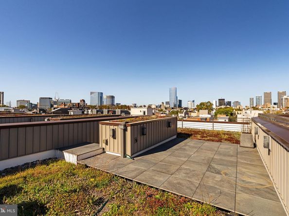 2204 League Street, Philadelphia PA 19146