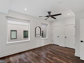 2204 League Street, Philadelphia PA 19146