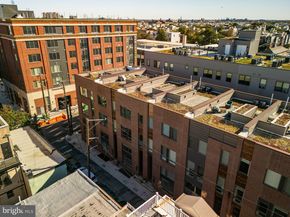 2204 League Street, Philadelphia PA 19146