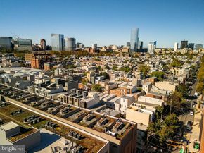2204 League Street, Philadelphia PA 19146