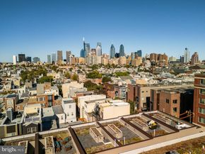 2204 League Street, Philadelphia PA 19146