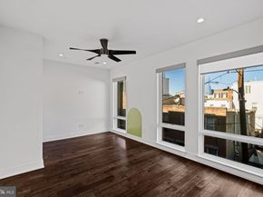 2204 League Street, Philadelphia PA 19146