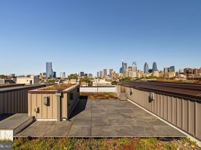 2204 League Street, Philadelphia PA 19146