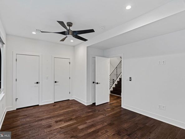 2204 League Street, Philadelphia PA 19146