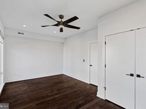 2204 League Street, Philadelphia PA 19146