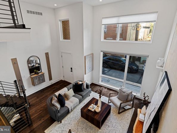 2204 League Street, Philadelphia PA 19146