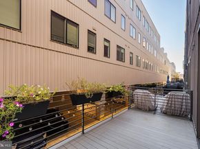 2204 League Street, Philadelphia PA 19146
