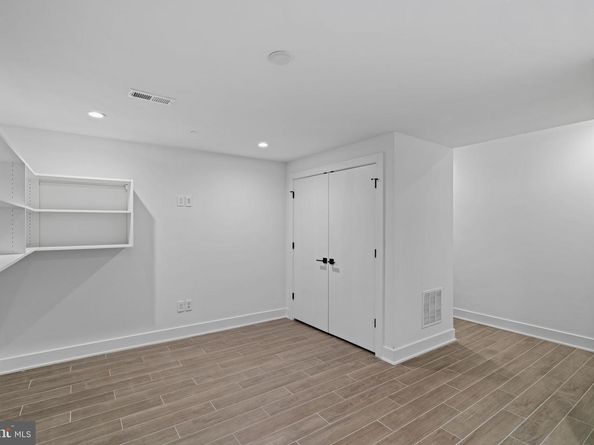 2204 League Street, Philadelphia PA 19146