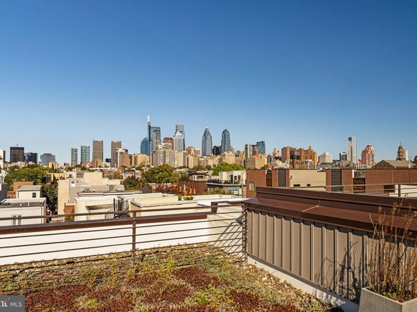 2204 League Street, Philadelphia PA 19146