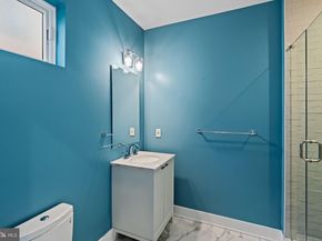 2204 League Street, Philadelphia PA 19146