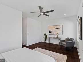 2204 League Street, Philadelphia PA 19146