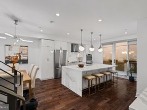 2204 League Street, Philadelphia PA 19146