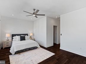 2204 League Street, Philadelphia PA 19146