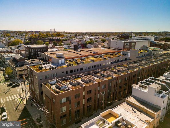 2204 League Street, Philadelphia PA 19146
