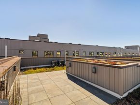 2204 League Street, Philadelphia PA 19146