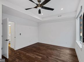2204 League Street, Philadelphia PA 19146