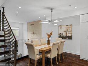 2204 League Street, Philadelphia PA 19146