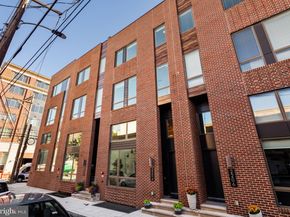 2204 League Street, Philadelphia PA 19146