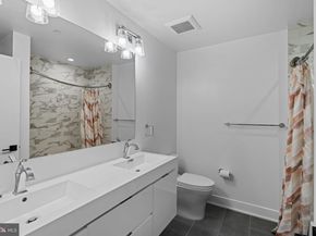 2204 League Street, Philadelphia PA 19146