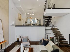 2204 League Street, Philadelphia PA 19146