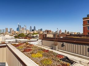 2204 League Street, Philadelphia PA 19146
