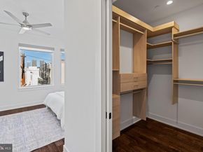 2204 League Street, Philadelphia PA 19146