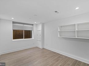 2204 League Street, Philadelphia PA 19146