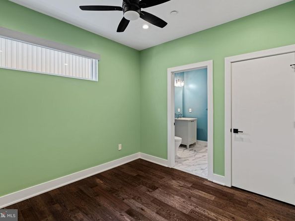 2204 League Street, Philadelphia PA 19146