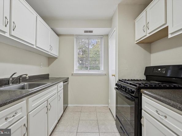 9921 Bustleton Avenue P3, Philadelphia PA 19115