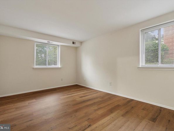 9921 Bustleton Avenue P3, Philadelphia PA 19115