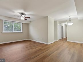 9921 Bustleton Avenue P3, Philadelphia PA 19115