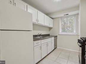 9921 Bustleton Avenue P3, Philadelphia PA 19115