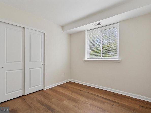 9921 Bustleton Avenue P3, Philadelphia PA 19115