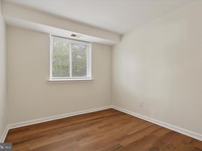 9921 Bustleton Avenue P3, Philadelphia PA 19115