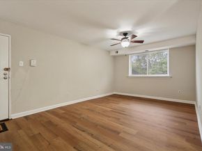 9921 Bustleton Avenue P3, Philadelphia PA 19115