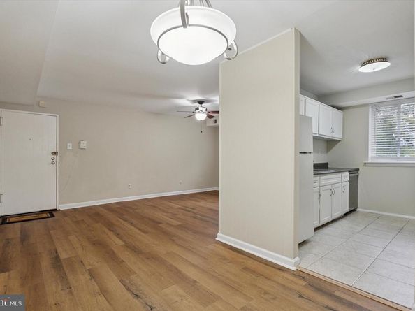 9921 Bustleton Avenue P3, Philadelphia PA 19115
