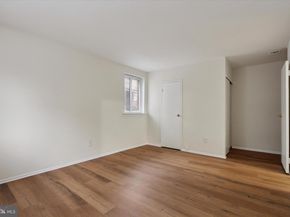 9921 Bustleton Avenue P3, Philadelphia PA 19115
