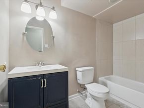 9921 Bustleton Avenue P3, Philadelphia PA 19115