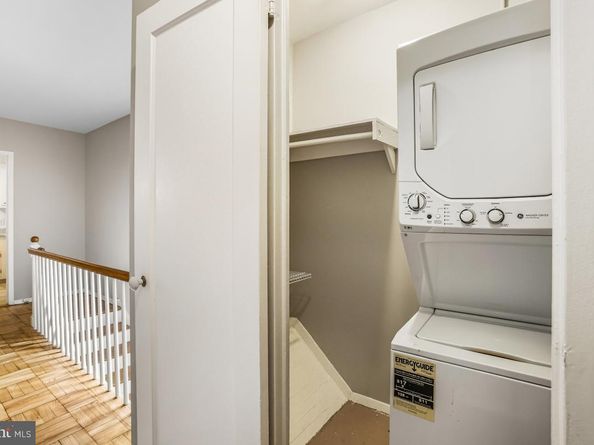 1640 Fitzgerald Lane, Alexandria VA 22302