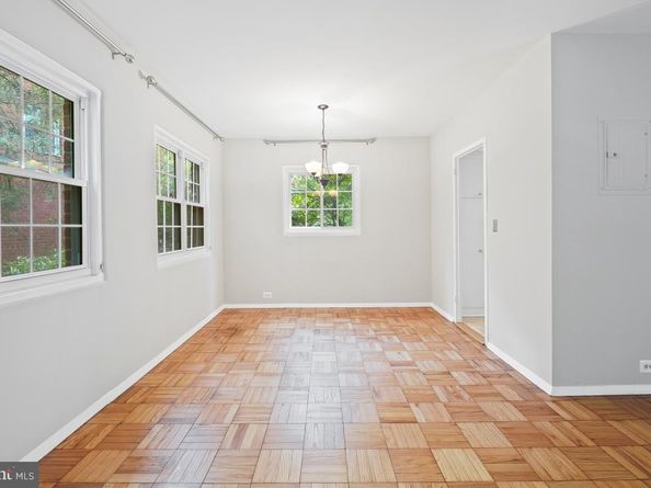 1640 Fitzgerald Lane, Alexandria VA 22302